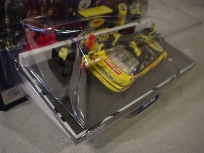 1998 #1 Steve Park Pennzoil Pit Row NASCAR 164 Diecast  