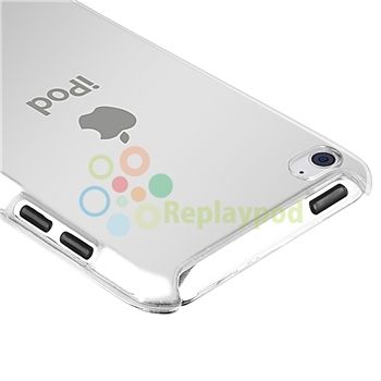   Armband Case Silver Stlyus For Apple iPod Touch 4th Gen 4G  