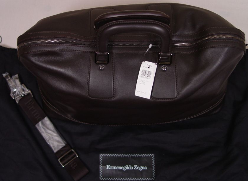   suede lined pocketed interior 5 logo peg bottom holdall bag dimensions