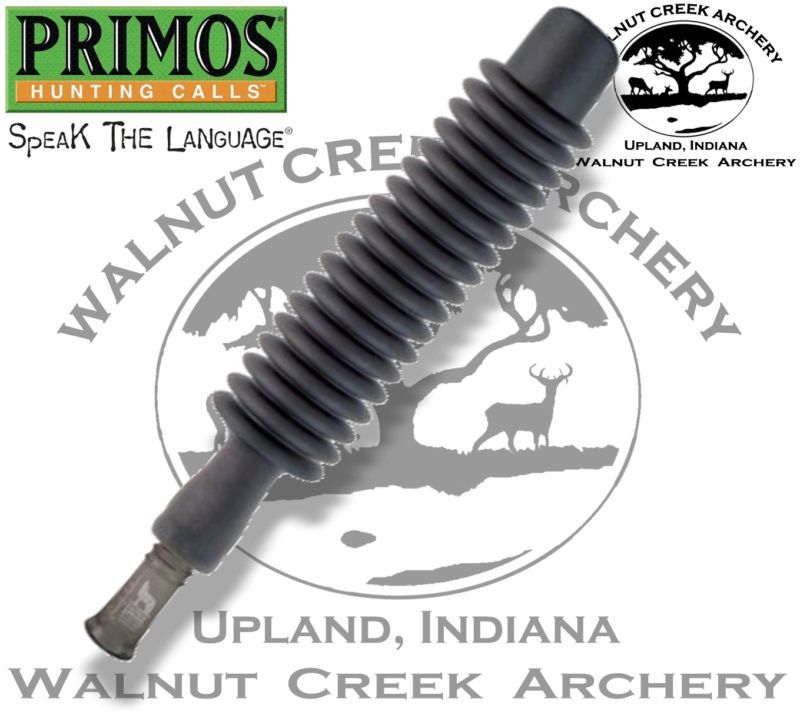 Primos Dog Catcher Predator Call Model 370  