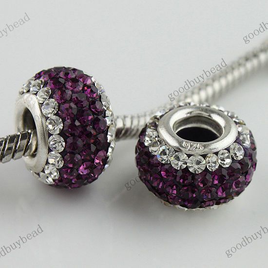 This Stunning Bead is for Rock, Minerals, Fossil, Crystal and Gemstone 