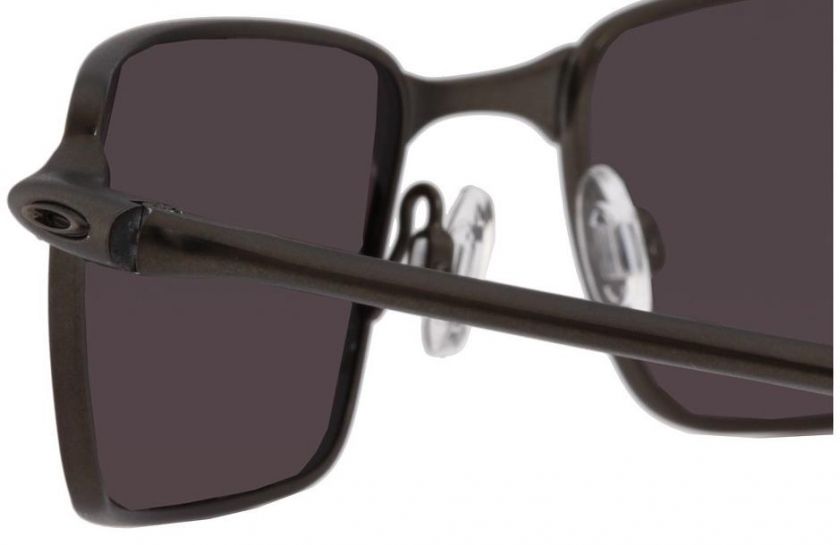 WOW * NEW OAKLEY SUNGLASSES * FOR MEN & WOMEN *  