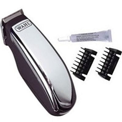 Wahl Half Pint Trimmer # 8064 900  