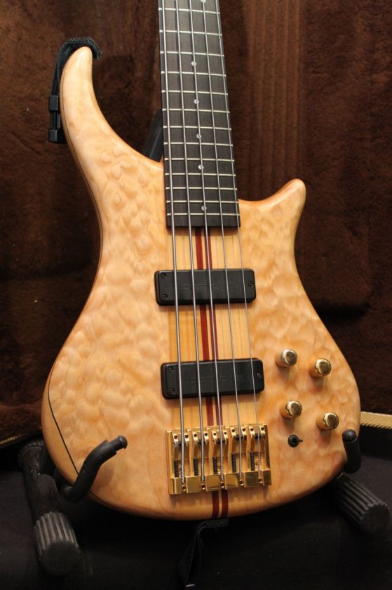 tuners bartolini pickups bartolini active electronics volume pan bass 