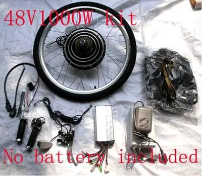   48v10 5ah electric scooter e bike battery electric scooter bike motor