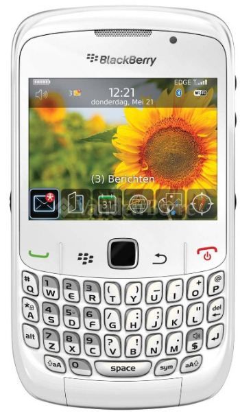 BRAND NEW BALCKBERRY CURVE 8520,BLACK BERRY 8520 UNLOCK 0843163050105 