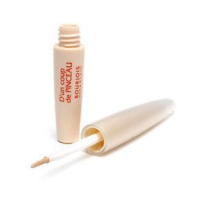 Bourjois Chanel Concealer Light Reflecting Corrector  