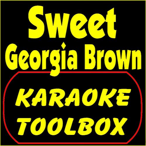 10 CDG TOOLBOX KARAOKE MOST REQUESTED SONGS NEW CD LOT  