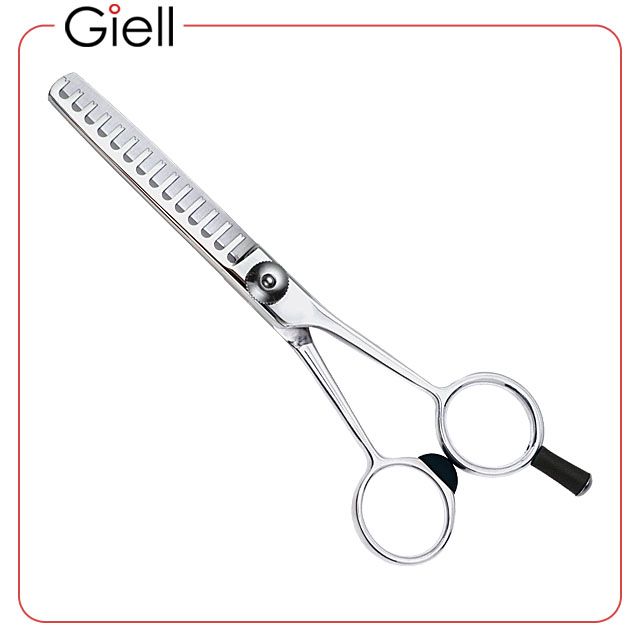 Cricket S 3 T14 Texturizing Hair Shears Scissors Pro  