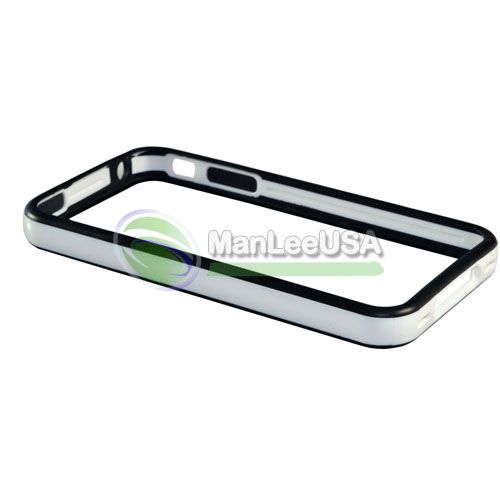   Case Trim + UNIVERSAL CAR MOUNT HOLDER FOR apple iphone 4G 4S  