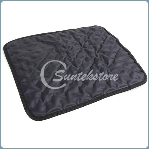 Notebook/Laptop Gel Cooling/Cooler Mat/Pad/Tray/Stand  