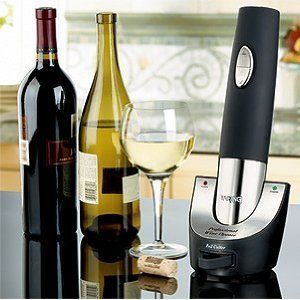   garden kitchen dining bar bar tools accessories corkscrews openers