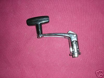 Daiwa reel parts handle AB2050,AS2050,TL2050B US2050  