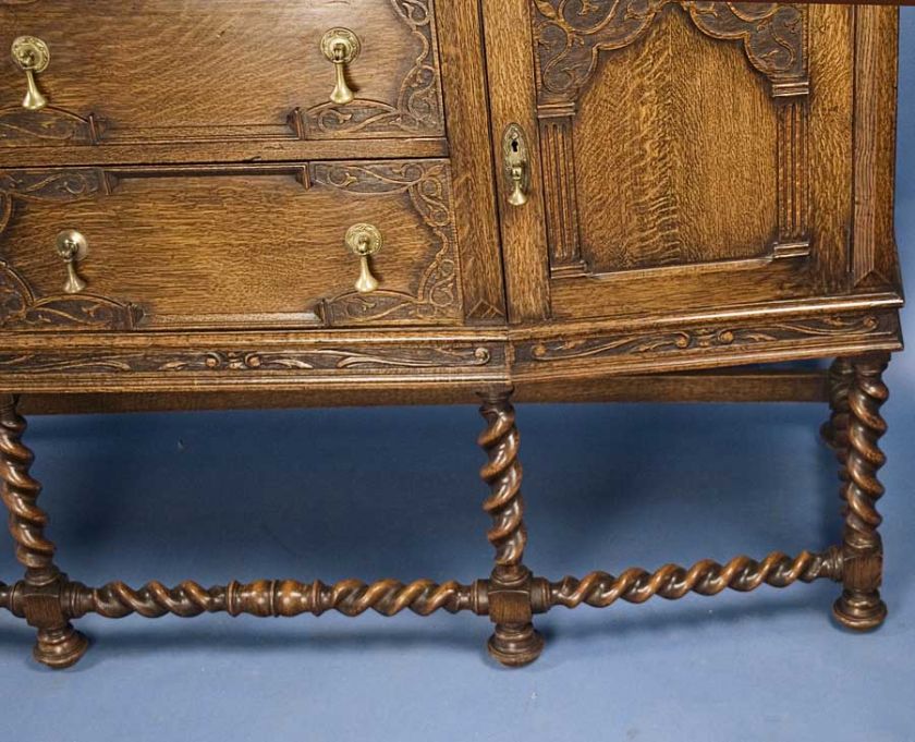 this tray pulls out of the right cabinet it traditionally was used for 