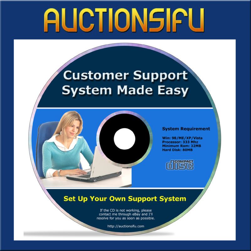 GET FREE HELPDESK SUPPORT TICKET SOFTWARE DESK SYSTEM   