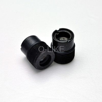 405nm laser /445nm laser collimation lens/glasses lens  