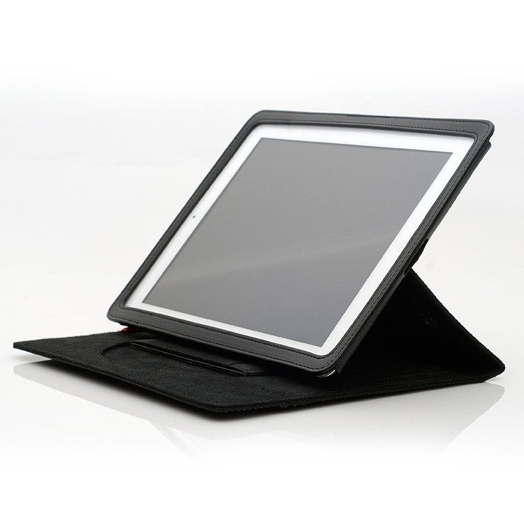 US+U Swivel ProFolio iPad 2 Portfolio Case for Apple iPad 2 