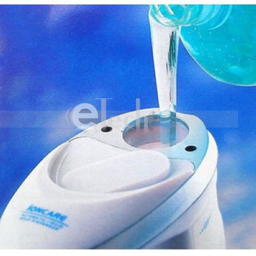 Handsfree Automatic Touchless Soap Cream Dispenser  