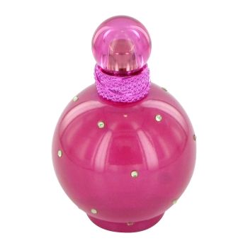 you buy a tester in tester plain box fantasy perfume by britney spears 