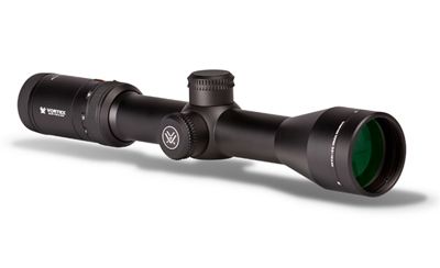   /vortex viper hs 25 10x44 rifle scope dead hold bdc moa vhs 4303