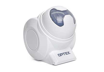 TD 20U   Optex Wireless Infrared Transmitter  