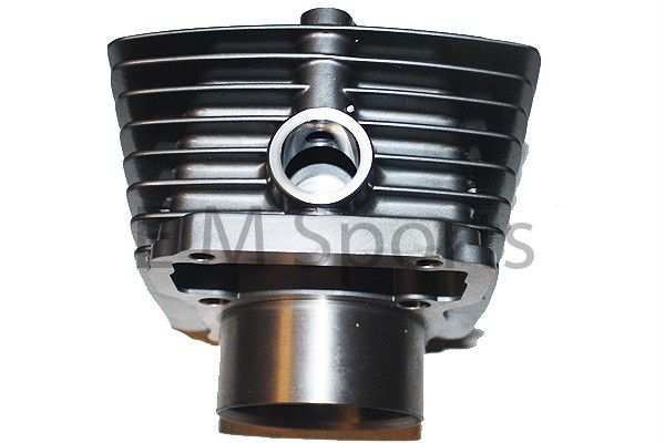 Honda CG250 Scooter Moped Cylinder Piston Kit Parts  