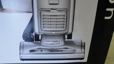 NEW SHARK NAVIGATOR SWIVEL DELUXE UV410 PET TOOLS VACUUM  