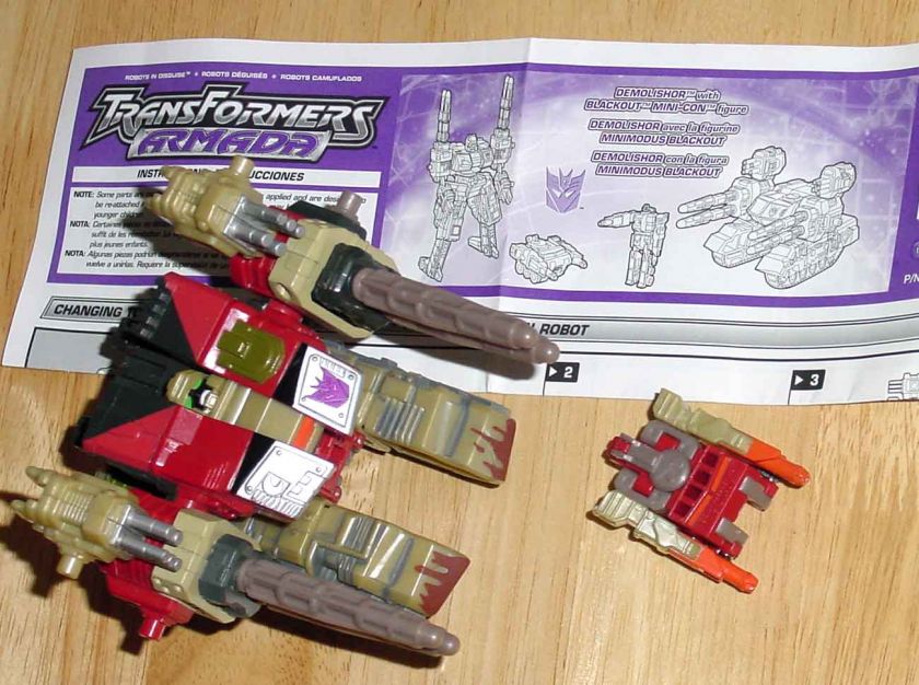 TRANSFORMERS HUGE LOT OF 33 ENERGON ARMADA ALTERNATORS  