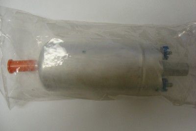 Bosch F81 U 9350 AA 0580464074 Ford Diesel Fuel Pump  