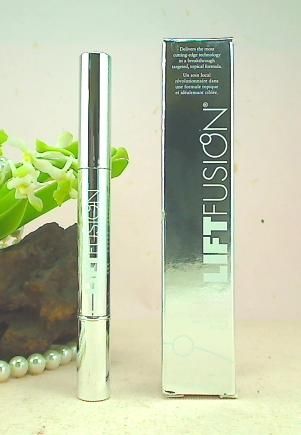   Lift Fusion Intense Target Magic Wand   Full Size   New in Box  