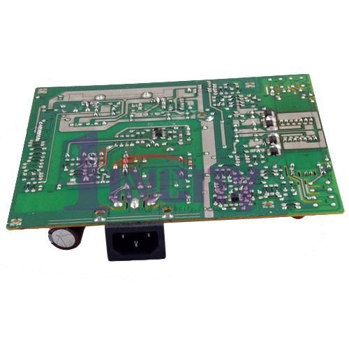 Genuine ViewSonic VG2021wm HANNS G HG216D Power Board