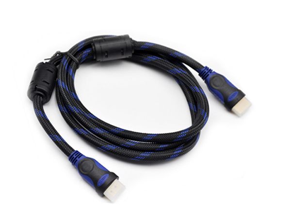 Generic HDMI AV 1.3b Cable 480P 720P for XBOX360 X005  